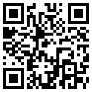 canopusprocoder