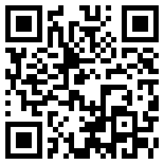 黄漫app