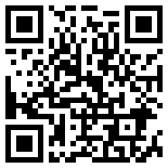 MNETPLUS