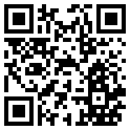 office2010免激活版