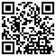 pandownload