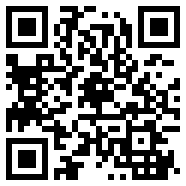 香蕉频蕉app