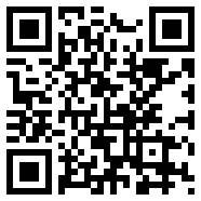 免费污片app