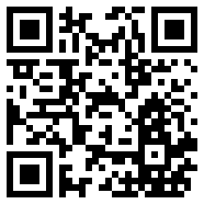 高能番app