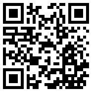 android游戏排行