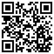 海棠文学城app下载