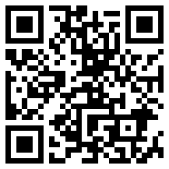 宅乐漫画app