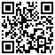 PicACG2.2.3.1.5