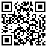 framework4.0下载