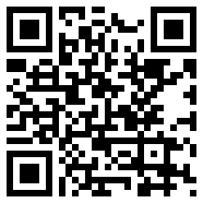 instagram加速器