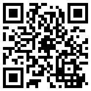 国产色情无码网站视频APP
