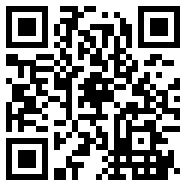 pubgtool画质助手官方