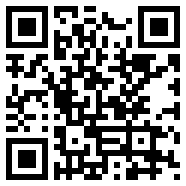 元力fun