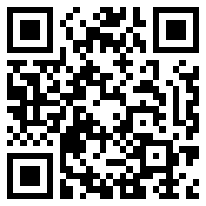 蜜柚视频app