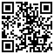 新疆政务app