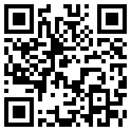 nova桌面