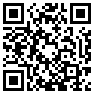 MYHTLMEBOOK海棠书屋