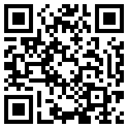 ll999App