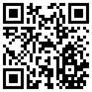 可人APP