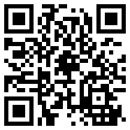 PUBGMobile国际版下载