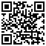 电影超级app