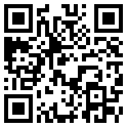 minecraft1.8