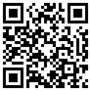 小游戏中心