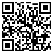 doodlejump