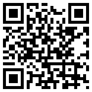 同城约战app