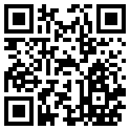 尤克里里调音软件app