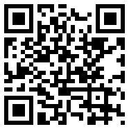 pp影音