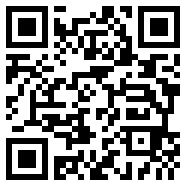 名优馆app
