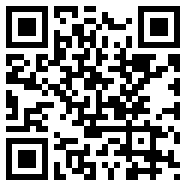 microsoftoffice2003密钥