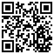 wps2013官方下载免费完整版