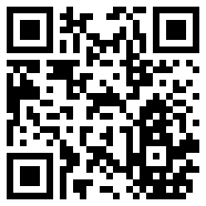 香港新闻app