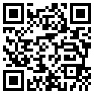 ll999.APP