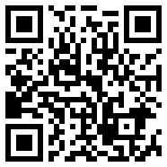 灵魂调色师