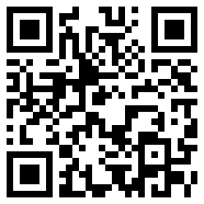 先锋影音app