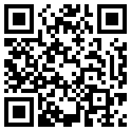 模拟市民3