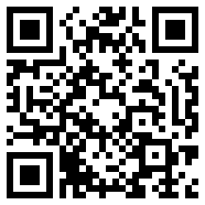 motophoton4g