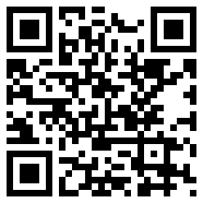 单机版奇迹手游