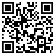 之江汇教育广场app