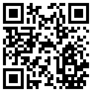 niceapp