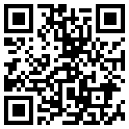 等他APP