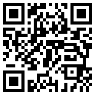 p2psearcher