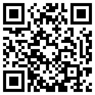 googlemaps下载