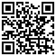 f2短视频app