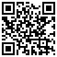 cfcdkey