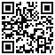 马桶mtapp