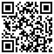 PicACG2.2.3.1.5